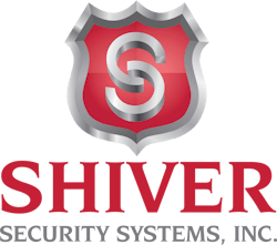Shiver Security Logo (2)