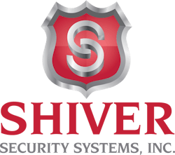 Shiver Security Logo 2 5e0e19235b016 Shiver Security Logo 2 5e0e19235b016