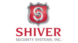 Shiver Security Logo (2)