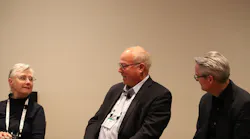 SecuritySpecifiers announces that it will be conducting an important session for attendees of ISC West.