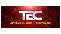 Tec 2020