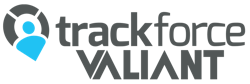 Trackforce  Security Info Watch