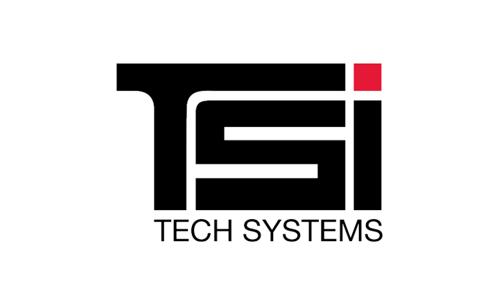 Tech Systems Achieves Tma Five Diamond Monitoring Center
