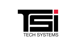 Tsi Tech Systems Logo 5e1c9d2e90b68 Tsi Tech Systems Logo 5e1c9d2e90b68