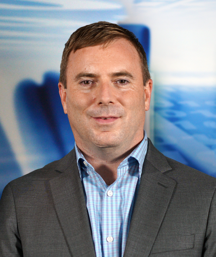 NSCA, the leading not-for-profit association representing the commercial low-voltage electronic systems industry, is excited to announce that Tom LeBlanc has joined its team as the director of industry outreach and media channels. This new position will support NSCA as it shares member success stories, connects NSCA and its members with appropriate media outlets, and fosters relationship building between the organization and the industry.