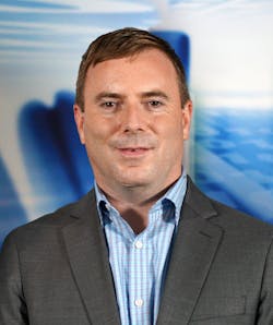 NSCA, the leading not-for-profit association representing the commercial low-voltage electronic systems industry, is excited to announce that Tom LeBlanc has joined its team as the director of industry outreach and media channels. This new position will support NSCA as it shares member success stories, connects NSCA and its members with appropriate media outlets, and fosters relationship building between the organization and the industry. NSCA, the leading not-for-profit association representing the commercial low-voltage electronic systems industry, is excited to announce that Tom LeBlanc has joined its team as the director of industry outreach and media channels. This new position will support NSCA as it shares member success stories, connects NSCA and its members with appropriate media outlets, and fosters relationship building between the organization and the industry.