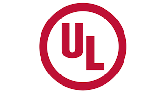 Ul Mark