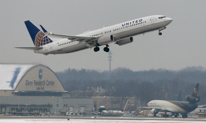The Transportation Security Administration is investigating another security incident at Cleveland Hopkins International Airport, regarding a possible access control violation. It is at least the fourth security incident at the airport since October 2018. Time for a culture change, writes the editorial board.