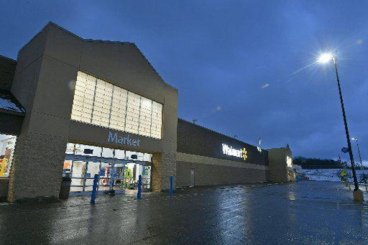 Pennsylvania State Police investigators and Walmart officials are attempting to identify suspects in the possible release of bedbugs inside the Walmart in Washington Township late last week.