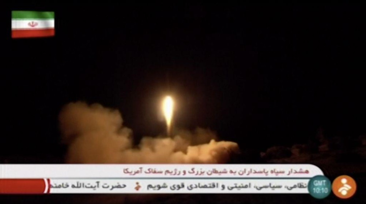 In the wake of rising tensions, recent military strikes between the U.S. and Iran and a Ukrainian jet crash, the Federal Aviation Administration has barred U.S. civilian flights over Iraq, Iran, the Persian Gulf and the Gulf of Oman.