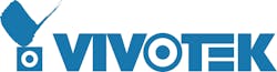 Vivotek Logo300 Dpi