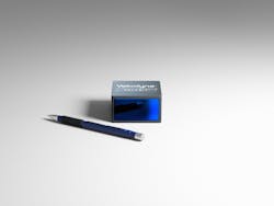 Velodyne Lidar Velabit Front Top With Pen2 5e18c83f820b1 Velodyne Lidar Velabit Front Top With Pen2 5e18c83f820b1