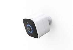Abode Smart Camera 5e2083ee4f584 Abode Smart Camera 5e2083ee4f584