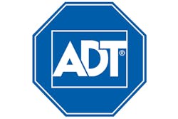 ADT has acquired Defenders, its largest independent dealer, for $381 million.