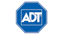 ADT has acquired Defenders, its largest independent dealer, for $381 million.
