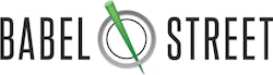 Babel Street Logo 5e2a0e6d9fbc3 Babel Street Logo 5e2a0e6d9fbc3