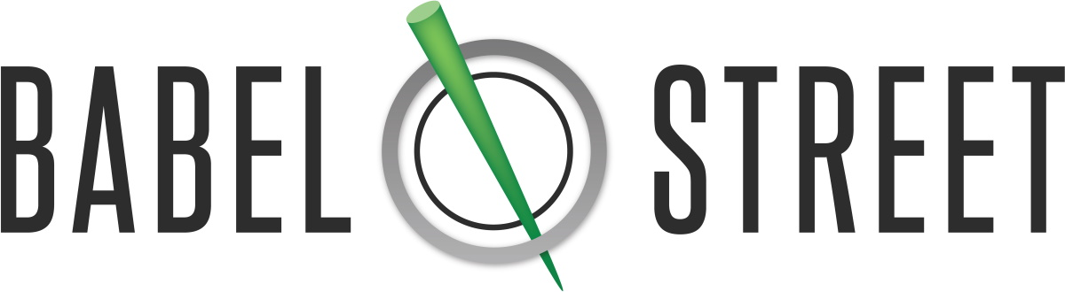 Babel Street recently announced a partnership with SFA Seguridad & Protecci&oacute;n Ltda. to represent its cutting edge Babel X platform in the South American region.