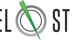 Babel Street recently announced a partnership with SFA Seguridad & Protección Ltda. to represent its cutting edge Babel X platform in the South American region. Babel Street recently announced a partnership with SFA Seguridad & Protección Ltda. to represent its cutting edge Babel X platform in the South American region.