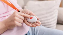 More than five million U.S. consumers are expected to own personal emergency response system (PERS) devices by 2024, generating $1.1 billion in revenues from the sale of both traditional and mobile PERS solutions in the same year, according to a new report from Parks Associates.
