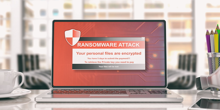 The total cost of the cyberattack that brought down New Orleans' computer systems last month and how long it will take to bring them back online both remain unclear.