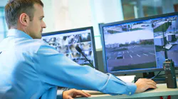 Beyond its ability to aid in solving crimes, your surveillance video and metadata can be a vital piece of information when it comes to liability – both your organization’s and your own – in civil lawsuits.