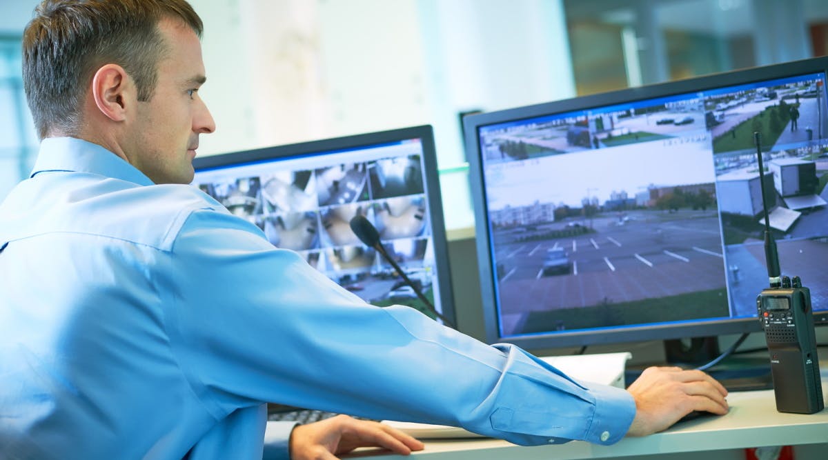 Beyond its ability to aid in solving crimes, your surveillance video and metadata can be a vital piece of information when it comes to liability &ndash; both your organization&rsquo;s and your own &ndash; in civil lawsuits.