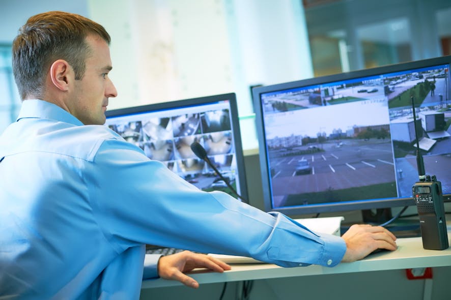 Beyond its ability to aid in solving crimes, your surveillance video and metadata can be a vital piece of information when it comes to liability &ndash; both your organization&rsquo;s and your own &ndash; in civil lawsuits.