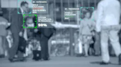 The public is starting to become aware of the presence of facial recognition technologies, and selective news stories about abuses create more profound privacy concerns. Companies that offer these technologies, and the applications that deploy them, have a responsibility to advocate for the responsible and fair use of these technologies, and to educate both end user and the public as to their use and impact.
