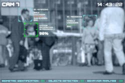 The public is starting to become aware of the presence of facial recognition technologies, and selective news stories about abuses create more profound privacy concerns. Companies that offer these technologies, and the applications that deploy them, have a responsibility to advocate for the responsible and fair use of these technologies, and to educate both end user and the public as to their use and impact. The public is starting to become aware of the presence of facial recognition technologies, and selective news stories about abuses create more profound privacy concerns. Companies that offer these technologies, and the applications that deploy them, have a responsibility to advocate for the responsible and fair use of these technologies, and to educate both end user and the public as to their use and impact.