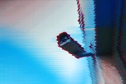 In his latest 'Real Words or Buzzwords' column, SecurityInfoWatch.com contributor Ray Bernard examines the H.264/H.265 MPEG video standards and how the configurations settings for video cameras stream configuration impact computing and networking requirements for security video deployments. In his latest 'Real Words or Buzzwords' column, SecurityInfoWatch.com contributor Ray Bernard examines the H.264/H.265 MPEG video standards and how the configurations settings for video cameras stream configuration impact computing and networking requirements for security video deployments.