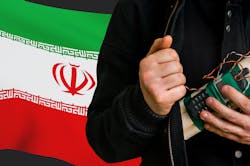 Over the past year there has been a major escalation in incidents involving Iranian forces including the alleged bombing of ships within the Arabian Gulf, support for Houthi rebels in Yemen and the alleged drone attack on the Aramco oil refinery at Abqaiq; the chance that Soleimani was not involved would appear to be slim. Over the past year there has been a major escalation in incidents involving Iranian forces including the alleged bombing of ships within the Arabian Gulf, support for Houthi rebels in Yemen and the alleged drone attack on the Aramco oil refinery at Abqaiq; the chance that Soleimani was not involved would appear to be slim.