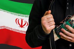 Over the past year there has been a major escalation in incidents involving Iranian forces including the alleged bombing of ships within the Arabian Gulf, support for Houthi rebels in Yemen and the alleged drone attack on the Aramco oil refinery at Abqaiq; the chance that Soleimani was not involved would appear to be slim.