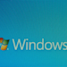 Microsoft cutting support to Windows 7 could have real-world consequences when it comes to the security of your operating system.