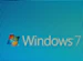 Microsoft cutting support to Windows 7 could have real-world consequences when it comes to the security of your operating system.
