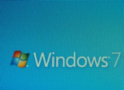 Microsoft cutting support to Windows 7 could have real-world consequences when it comes to the security of your operating system. Microsoft cutting support to Windows 7 could have real-world consequences when it comes to the security of your operating system.
