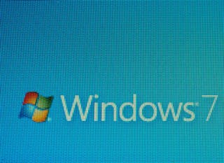 Microsoft cutting support to Windows 7 could have real-world consequences when it comes to the security of your operating system.