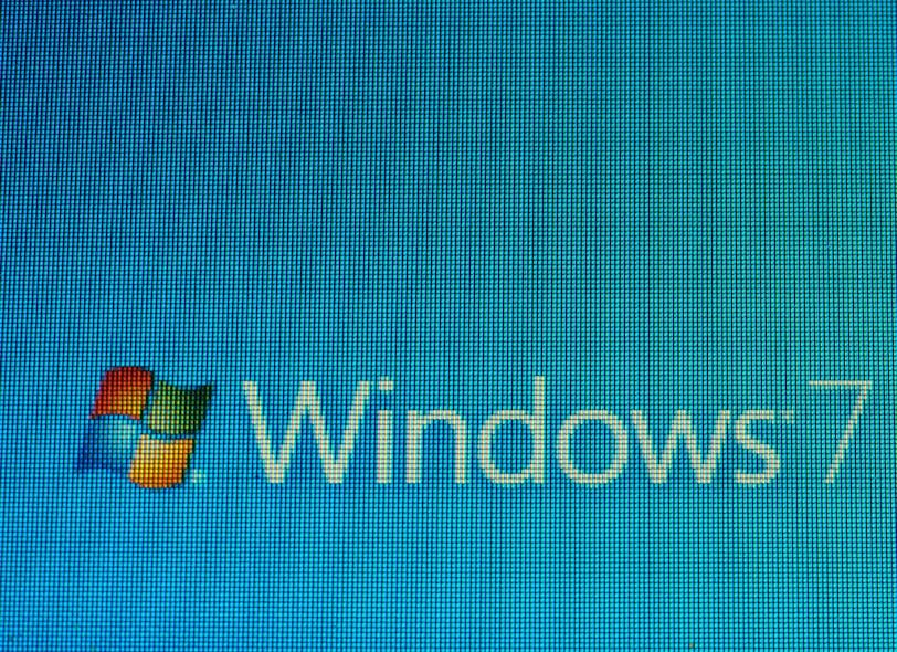 Microsoft cutting support to Windows 7 could have real-world consequences when it comes to the security of your operating system.