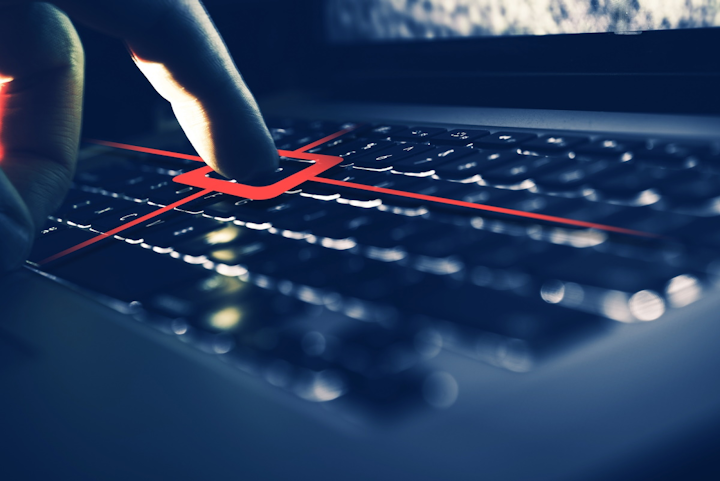 Schools across the Pittsburg Unified School District were struck by a ransomware attack during the winter break, shutting down the district’s email and server for a period of time
