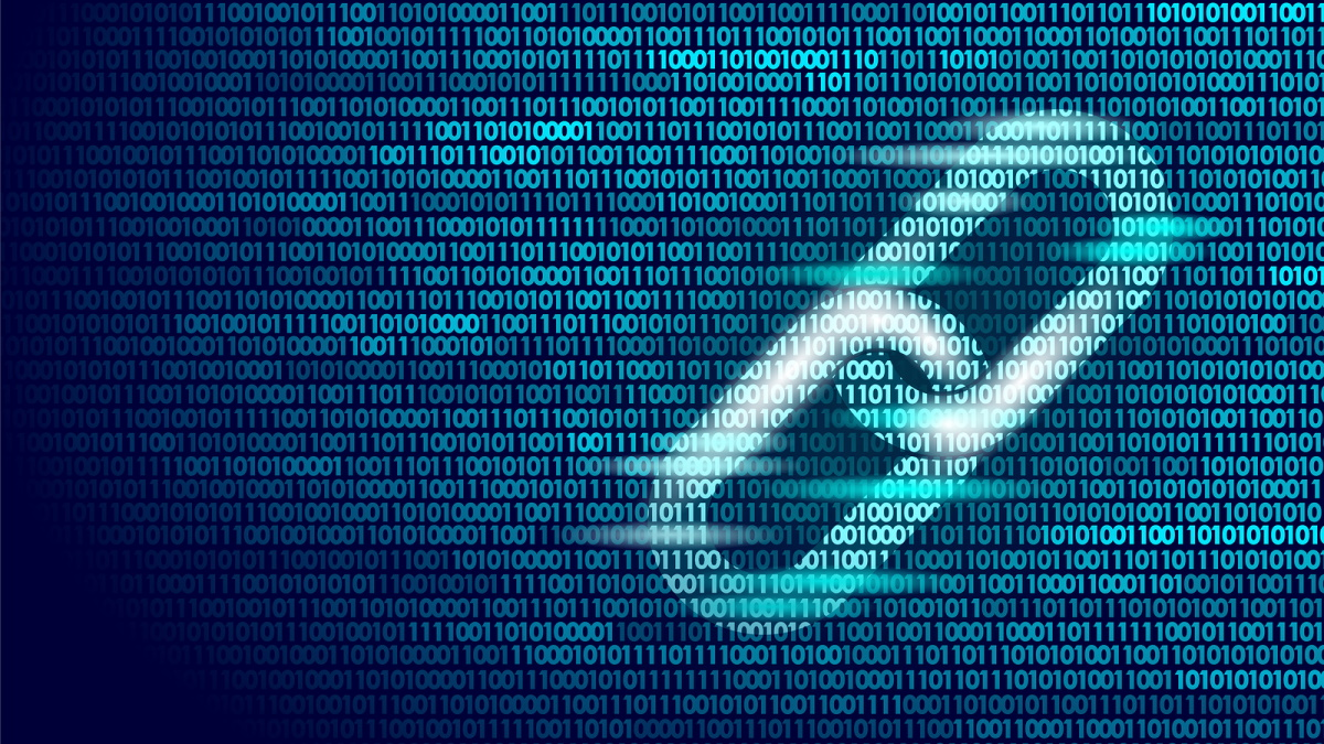 The core value of blockchain is complete accountability. Any end-user can fully audit the system and verify that it indeed operates as advertised.