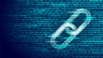 The core value of blockchain is complete accountability. Any end-user can fully audit the system and verify that it indeed operates as advertised.