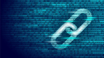 The core value of blockchain is complete accountability. Any end-user can fully audit the system and verify that it indeed operates as advertised.