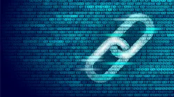 The core value of blockchain is complete accountability. Any end-user can fully audit the system and verify that it indeed operates as advertised.
