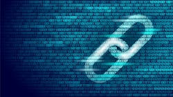 The core value of blockchain is complete accountability. Any end-user can fully audit the system and verify that it indeed operates as advertised. The core value of blockchain is complete accountability. Any end-user can fully audit the system and verify that it indeed operates as advertised.