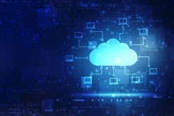 Cloud solutions can be secure, simple and cost effective - so why aren’t more users taking advantage? Simply put, some common misconceptions have created skepticism about cloud solutions. Cloud solutions can be secure, simple and cost effective - so why aren’t more users taking advantage? Simply put, some common misconceptions have created skepticism about cloud solutions.