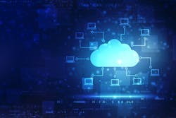Cloud solutions can be secure, simple and cost effective - so why aren&rsquo;t more users taking advantage? Simply put, some common misconceptions have created skepticism about cloud solutions.