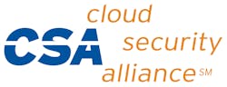 Cloud Security Alliance Logo 5e28927e3ba5e Cloud Security Alliance Logo 5e28927e3ba5e