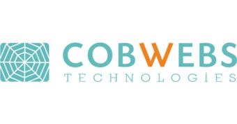 Cobbwebs