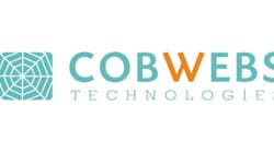 Cobbwebs