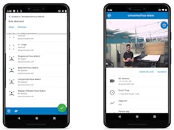 Exacqvision Face Matching 5e18c56a20928 Exacqvision Face Matching 5e18c56a20928