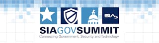 Gov Summit Header